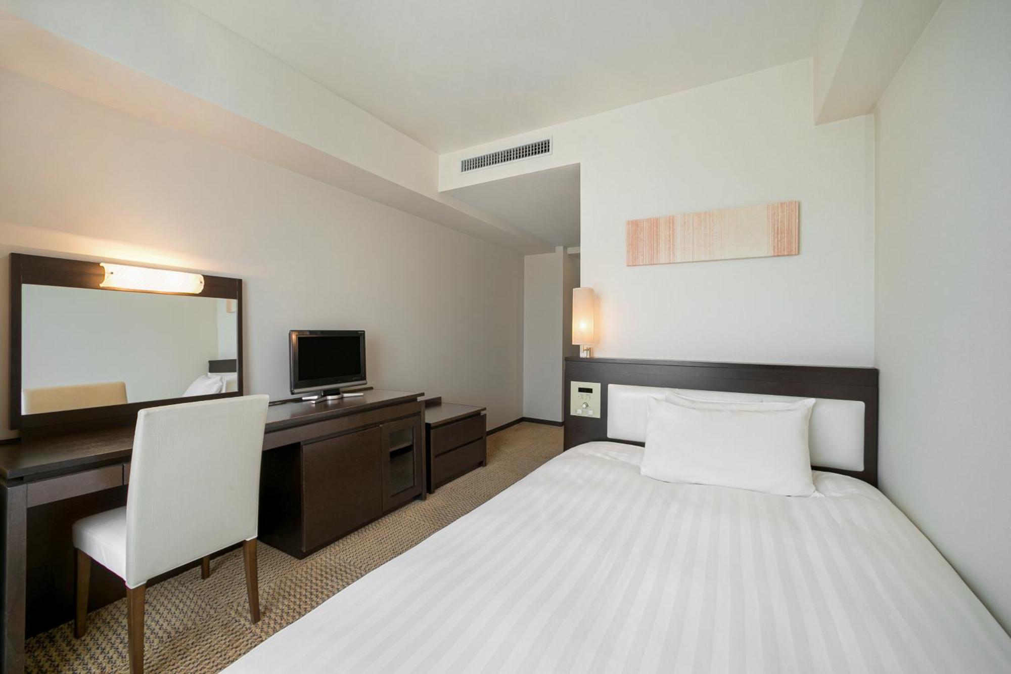 Grand Mercure Lake Biwa Resort & Spa Nagahama  Exteriér fotografie