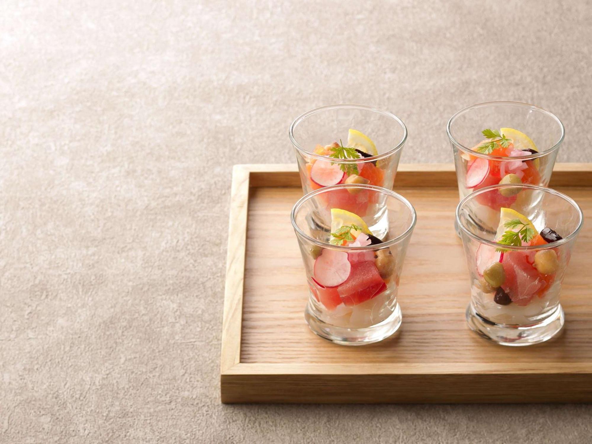 Grand Mercure Lake Biwa Resort & Spa Nagahama  Exteriér fotografie